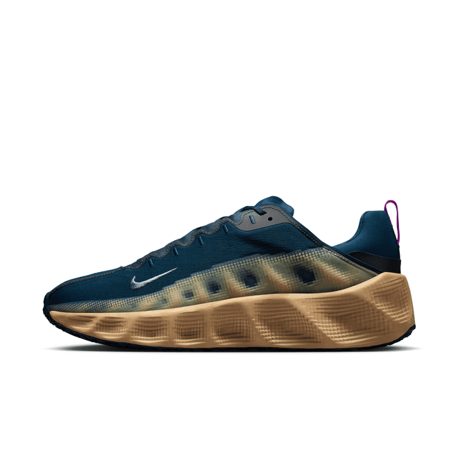 Nike Ava Rover