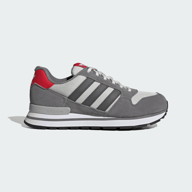 adidas ZX 600