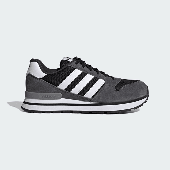 adidas ZX 600