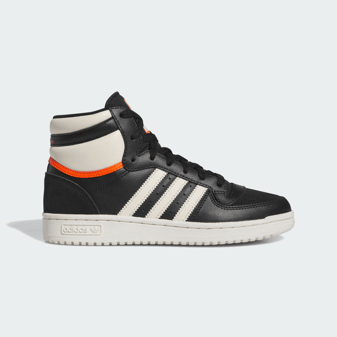 adidas Top Ten RB