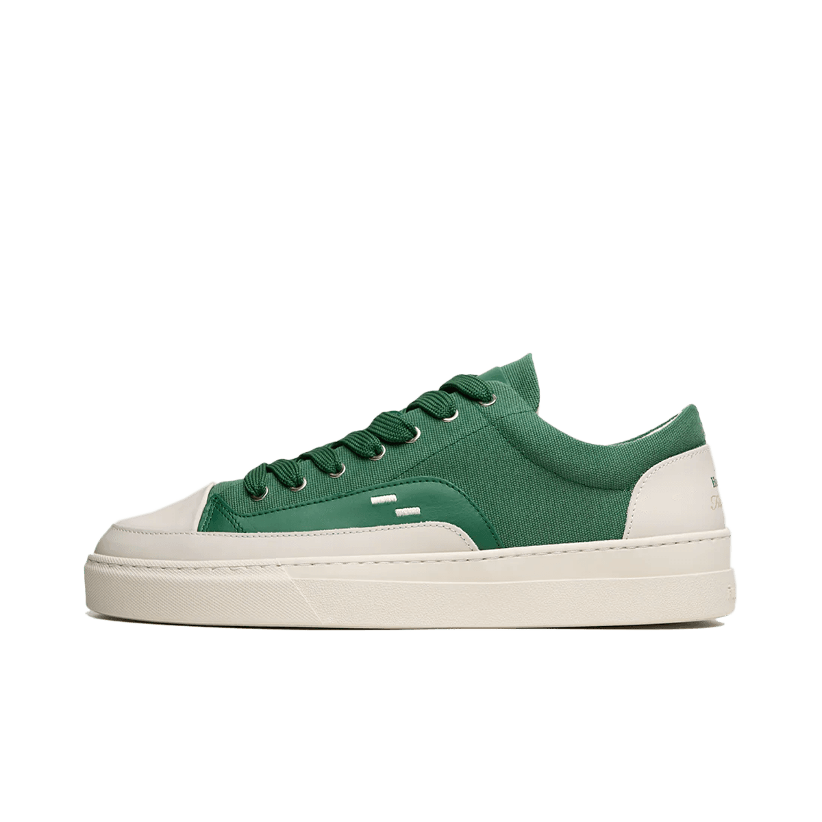 Heineken x Filling Pieces Reviera 'Green'