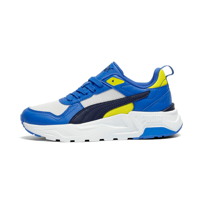 Puma Trinity 2 Lt