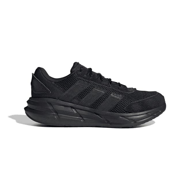 adidas Astrastar