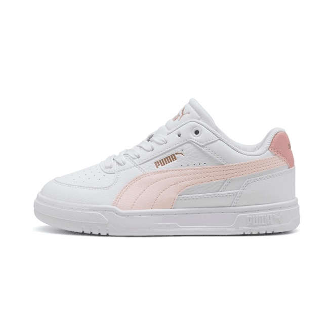 Puma Caven III