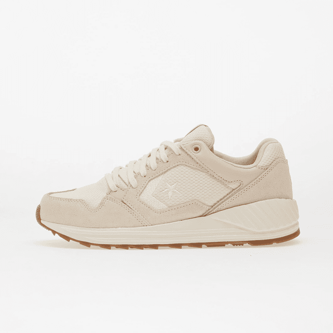 Converse Converse Wave Trainer Light Dune