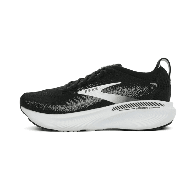 Brooks Adrenaline GTS 25