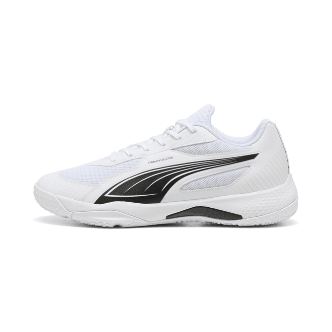 PUMA Solarflash III