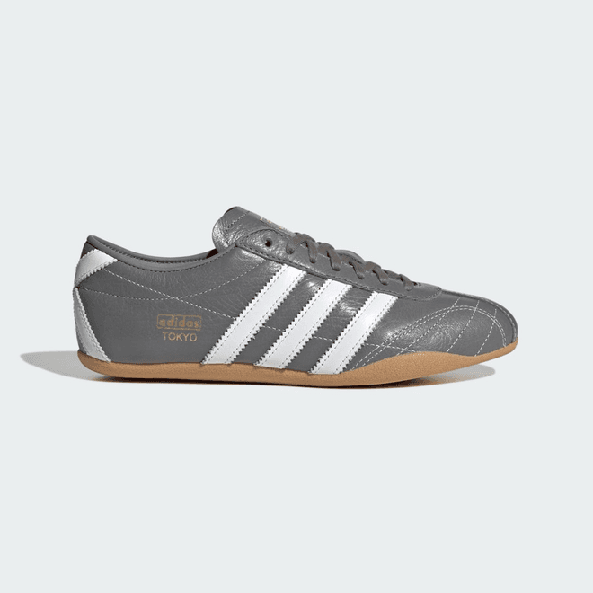 adidas TOKYO