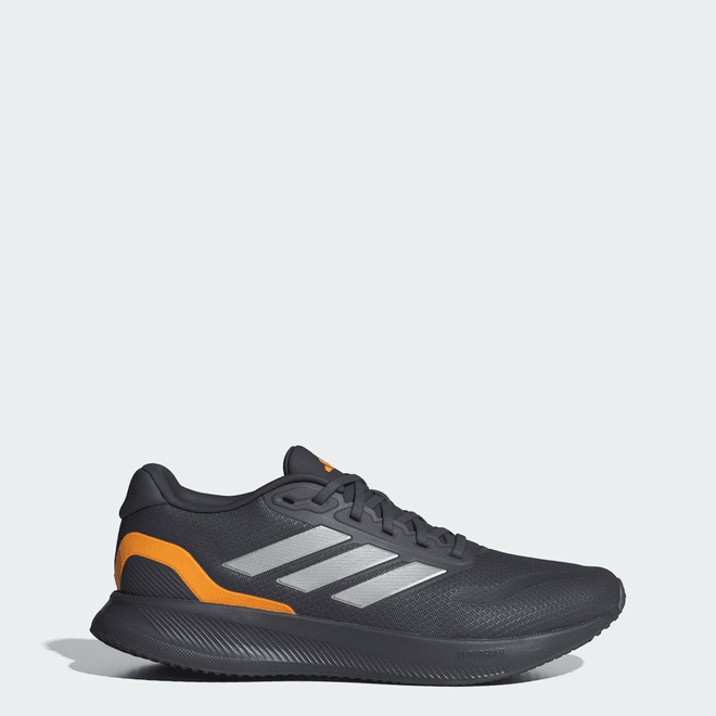 adidas Runfalcon 5