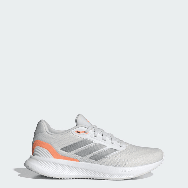 adidas Runfalcon 5