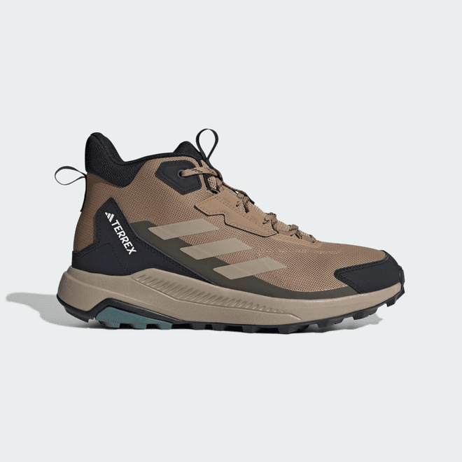 adidas Terrex Anylander Mid