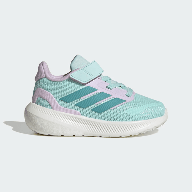 adidas Runfalcon 5