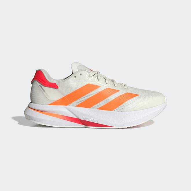 adidas Duramo Speed 2