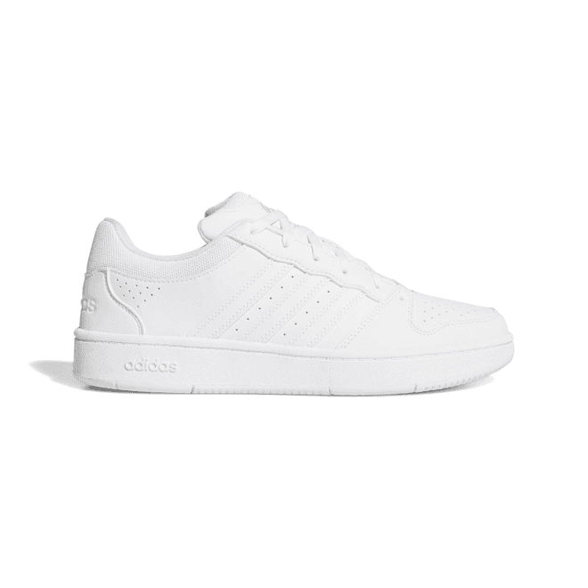 adidas HOOPS CLASSIC