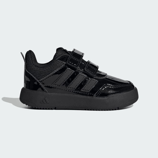 adidas TENSAUR SPORT 3.0 SNEAKERS