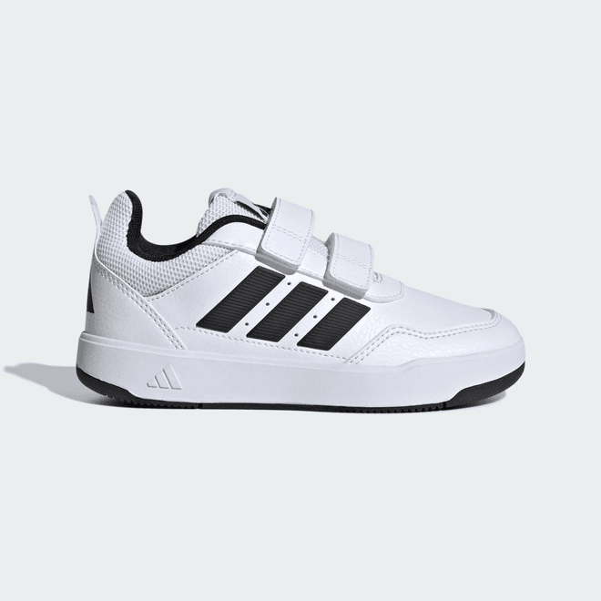 adidas Tensaur Sport 3.0 CF K