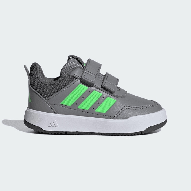 adidas Tensaur Sport 3.0