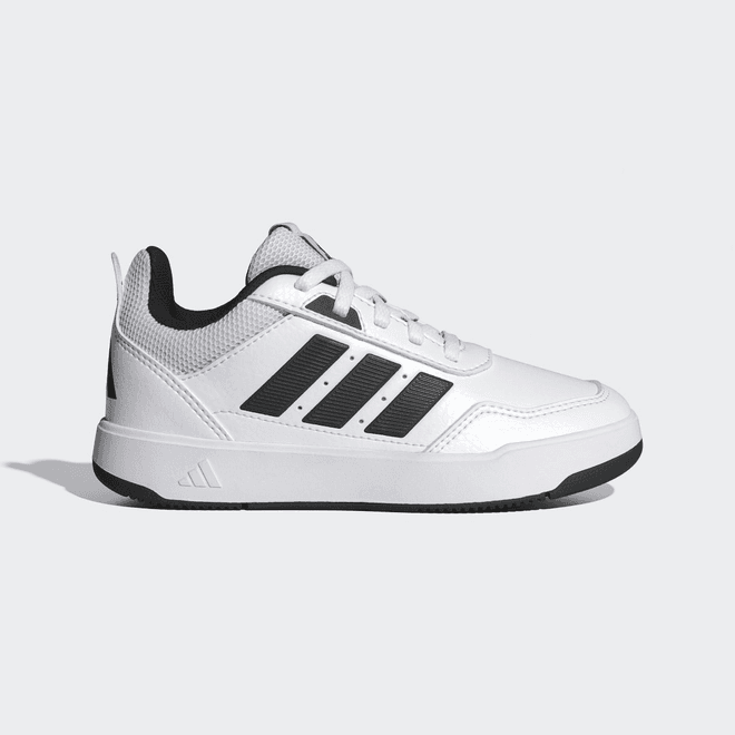adidas Tensaur Sport 3.0 K