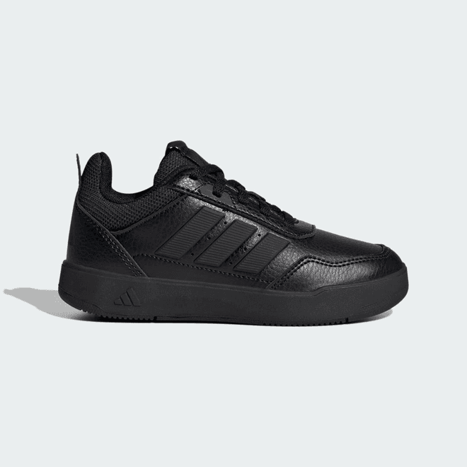 adidas Tensaur Sport 3.0 K