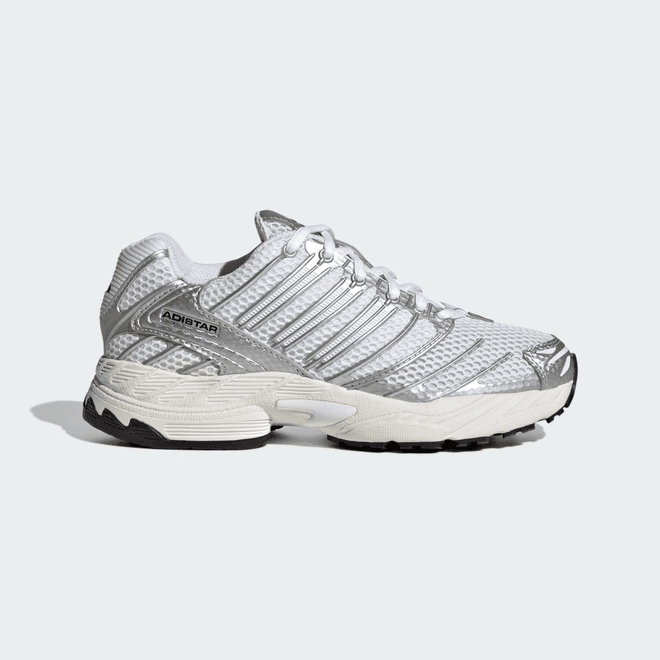 adidas ADISTAR CONTROL 3