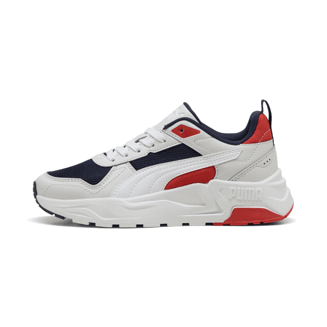 Puma Trinity 2 LT