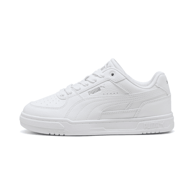 Puma Caven III