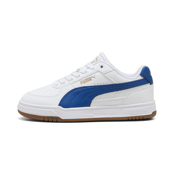 Puma Caven III