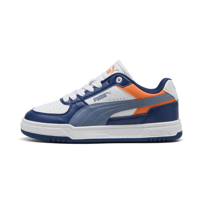 Puma Caven III Block