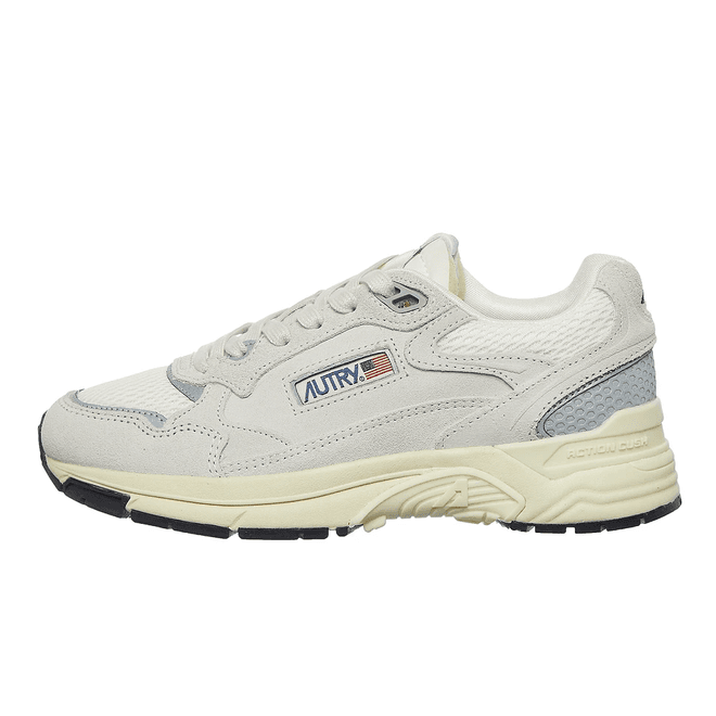 Autry Hyperway Low