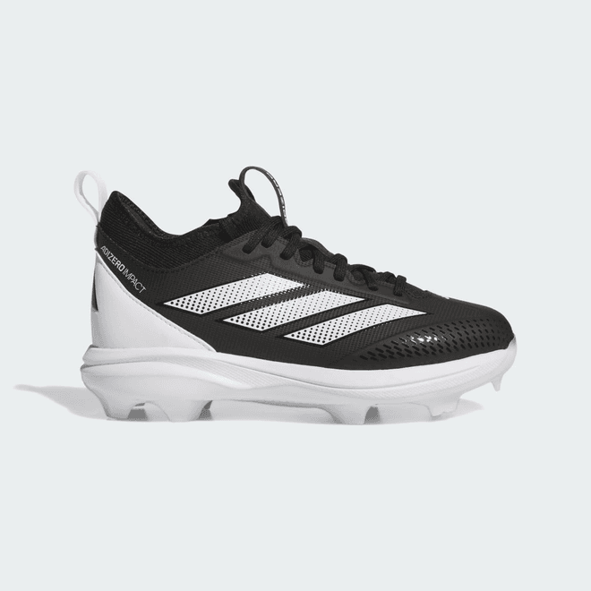 adidas Adizero Impact 2.0 TPU Cleats