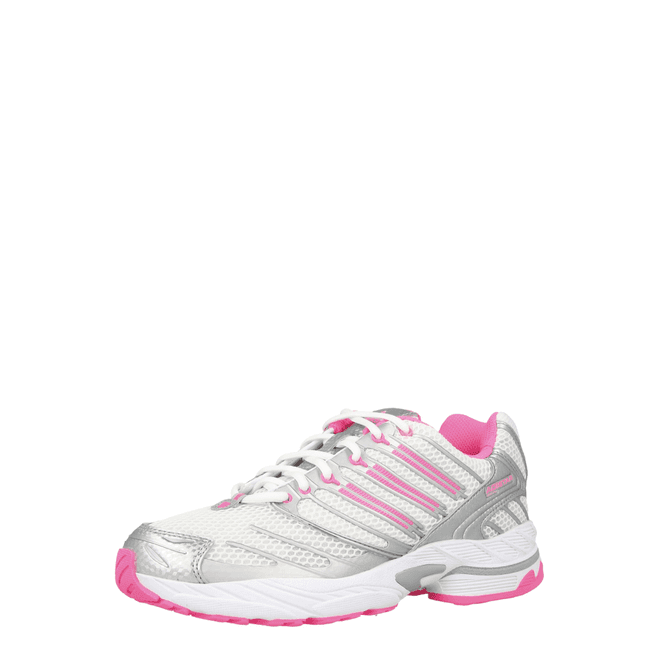 adidas Originals Women's Adistar Control 3
