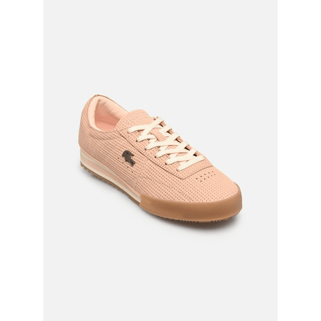 Lacoste Aura