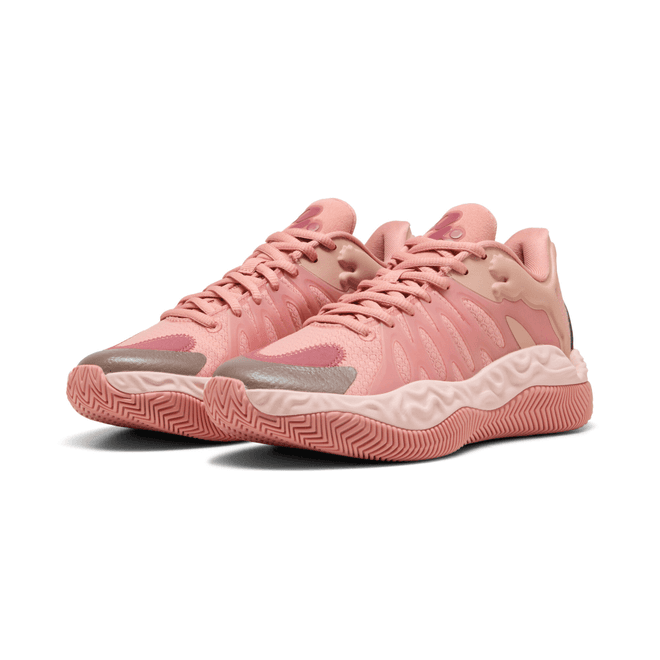 PUMA HALI 1