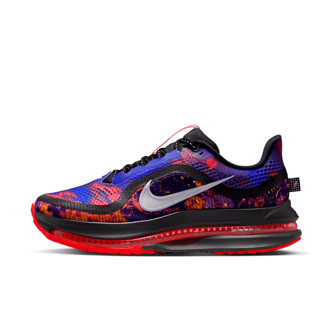 Nike Pegasus Premium Road