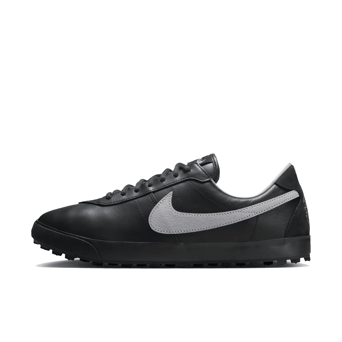 Nike Astro Grabber 'Off Noir'