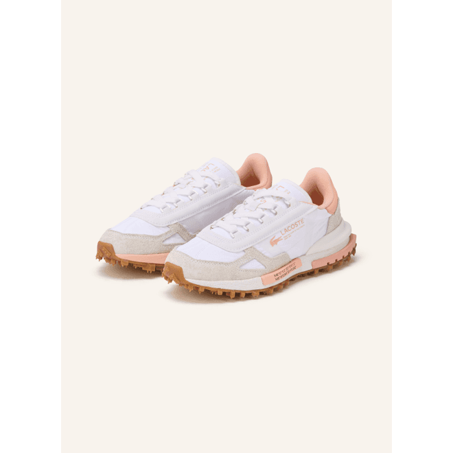 Lacoste Elite Active
