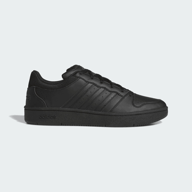 adidas HOOPS CLASSIC