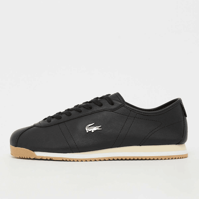 Lacoste Club-Low