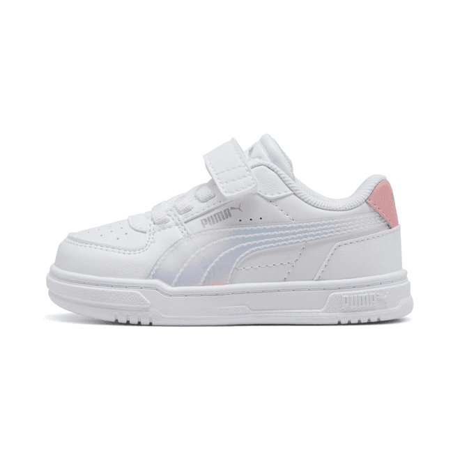 meisjes sportschoenen Puma Caven II IHolo 2.0 AC+