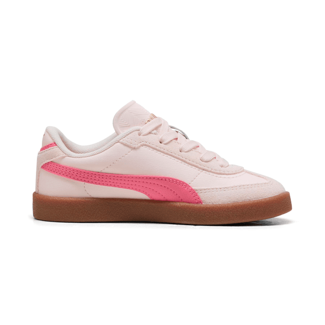 Puma Club II Era PS