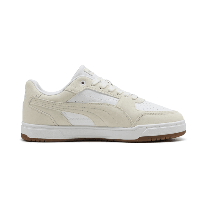 Puma Caven III Plus SD