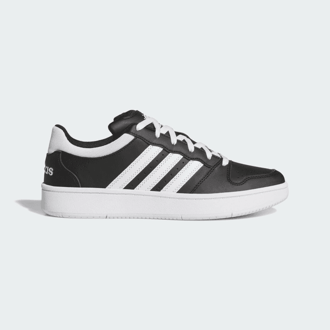 adidas HOOPS CLASSIC
