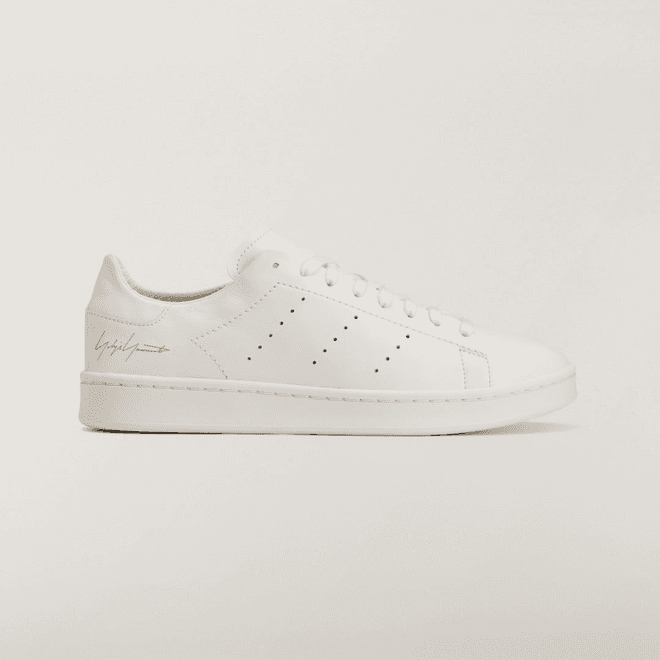 adidas Y-3 STAN SMITH