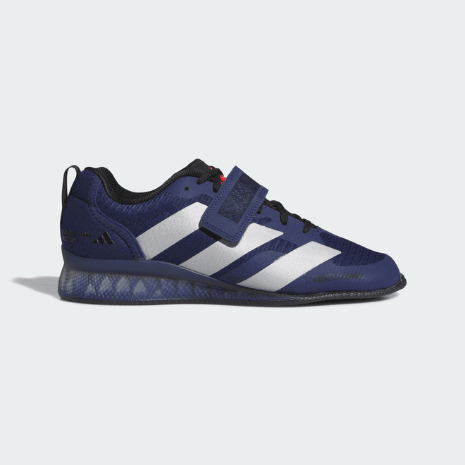 adidas Adipower Weightlifting 3