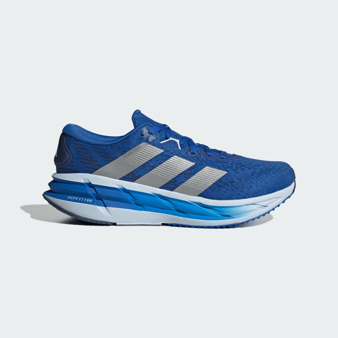 adidas ADISTAR 4 RUNNING