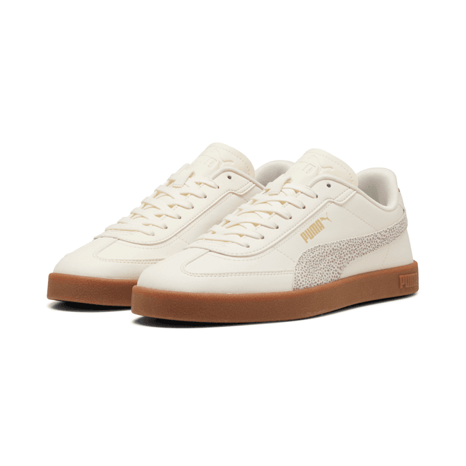 PUMA Club II Era Topcat
