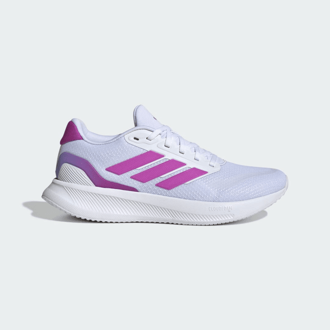 adidas Runfalcon 5