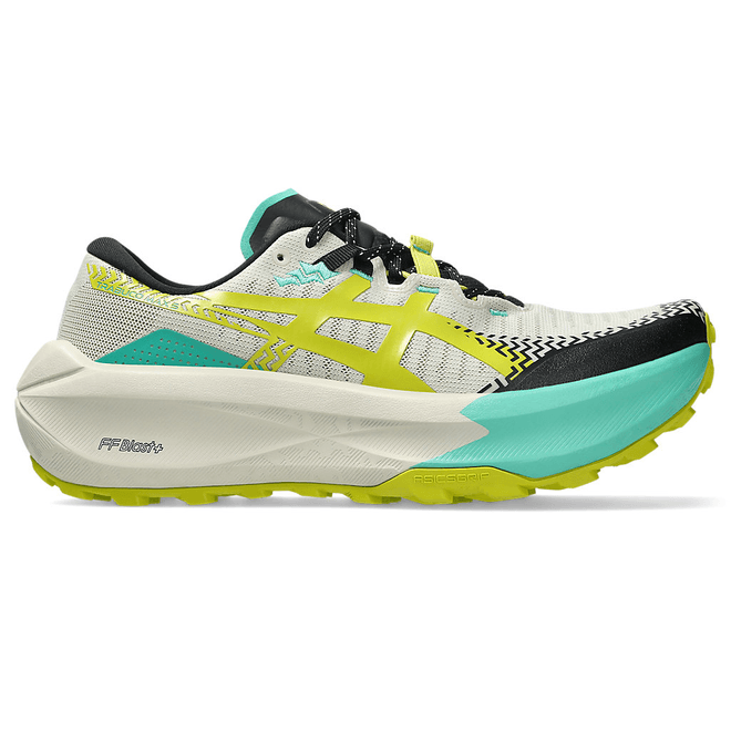 ASICS Trabuco Max 5 Light Dust