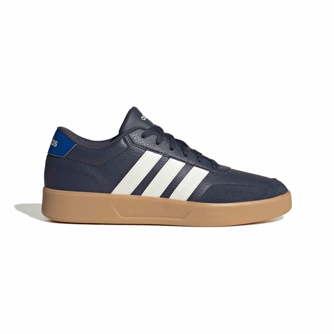 adidas Breaknet 3.0