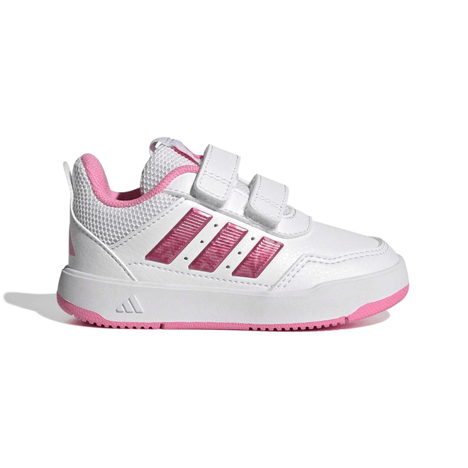adidas Tensaur 3.0